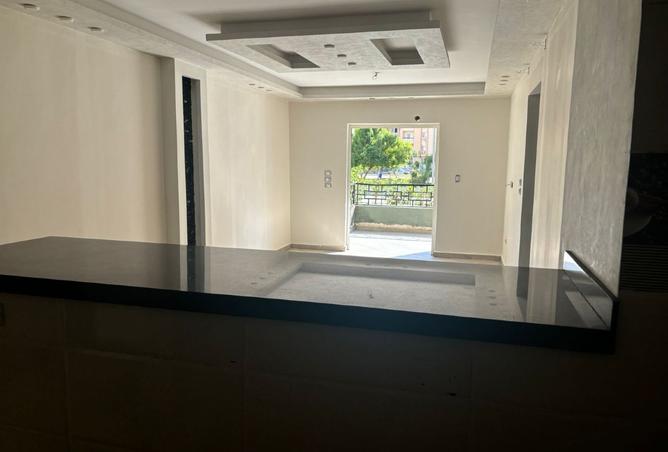 8103332 - الصورة الرئيسية للعقار