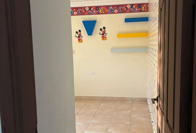 8103332 - صورة العقار 2