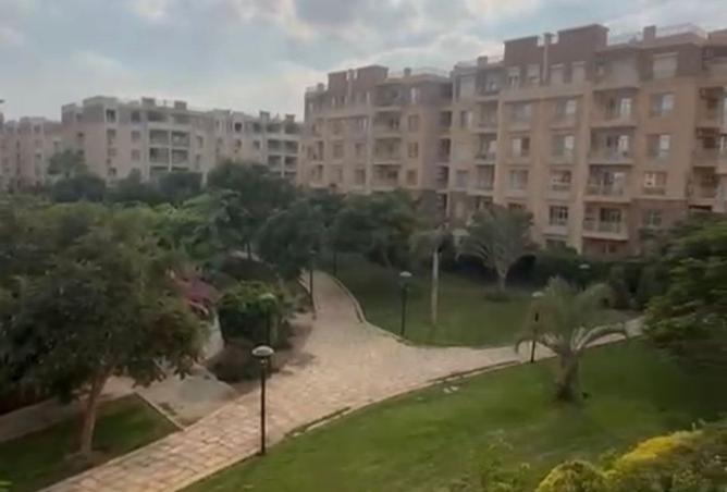 8103333 - Property Image 2