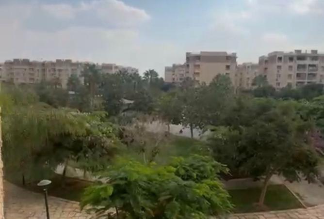 8103333 - Property Main Image