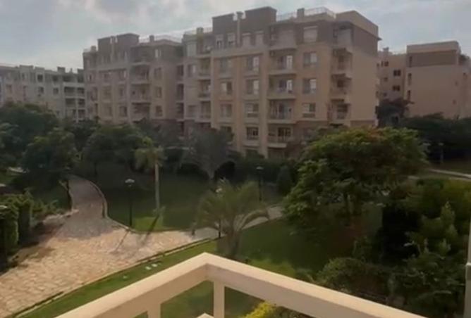 8103333 - Property Image 3