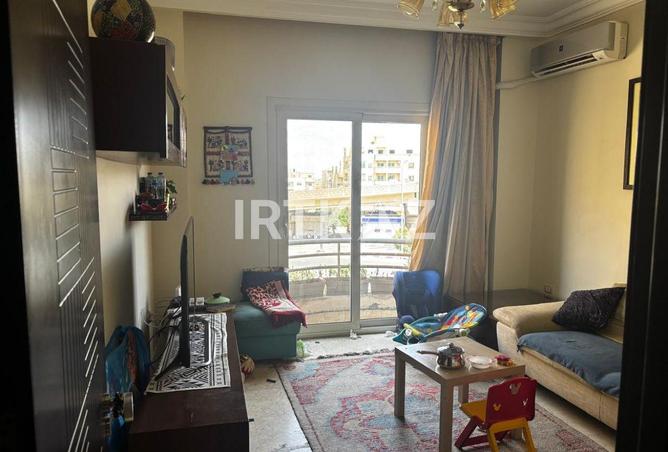 8103386 - صورة العقار 2