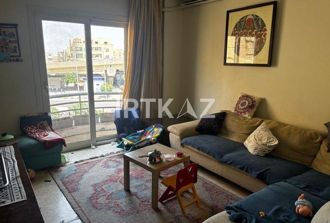 8103386 - صورة العقار 3