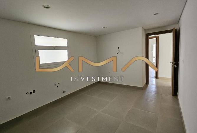 8103462 - صورة العقار 2