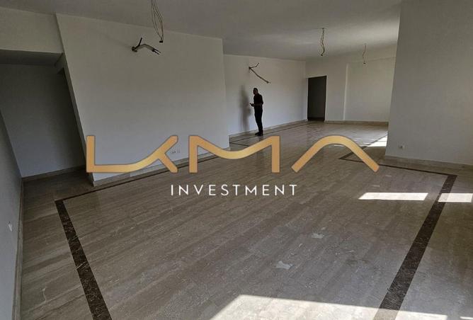 8103462 - صورة العقار 3