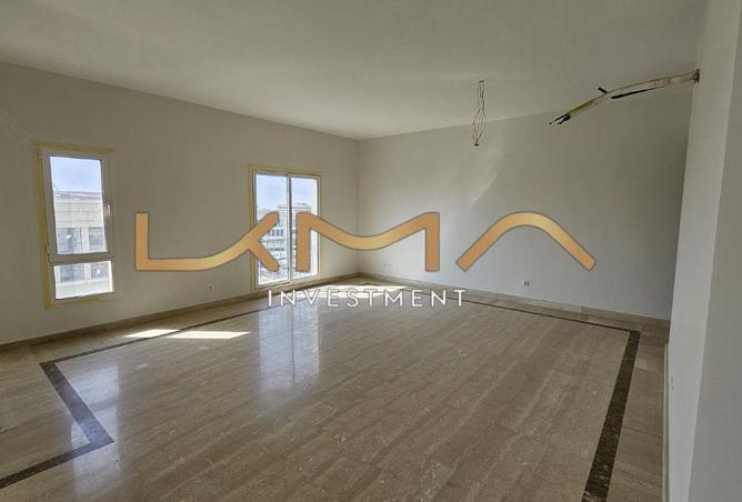 8103462 - الصورة الرئيسية للعقار