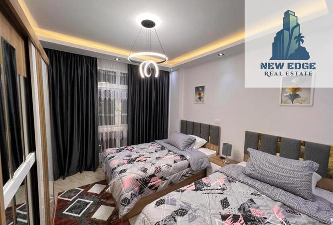 8103851 - صورة العقار 3