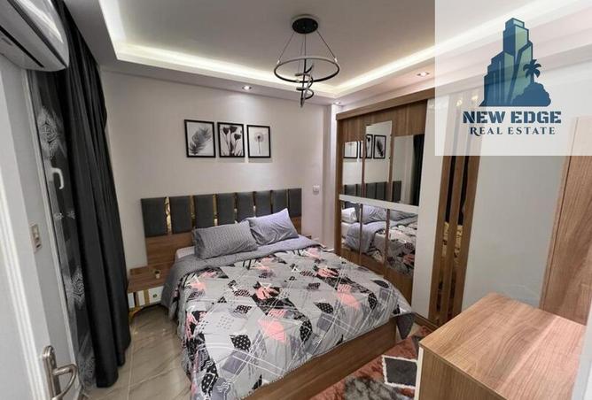 8103851 - صورة العقار 2