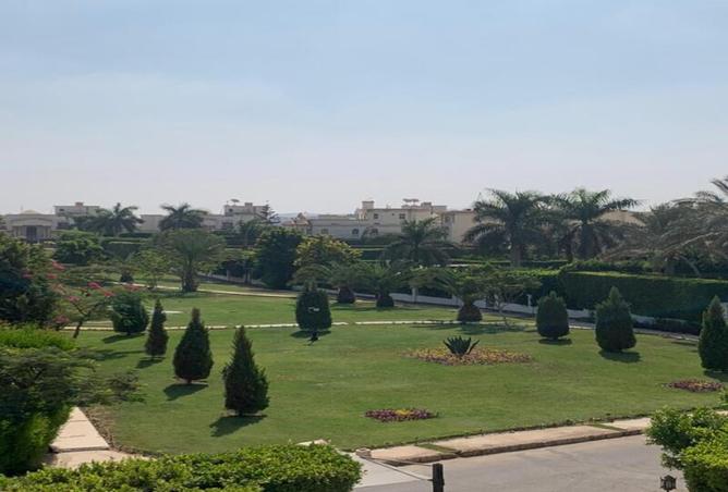 8103732 - صورة العقار 2