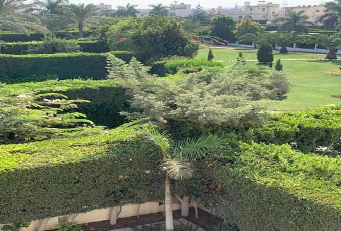 8103732 - الصورة الرئيسية للعقار