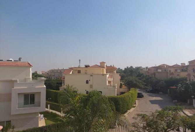 8103732 - صورة العقار 3