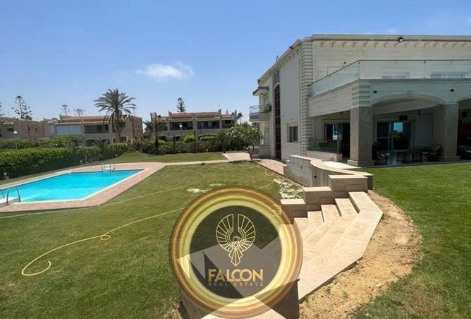 8106488 - Property Image 3