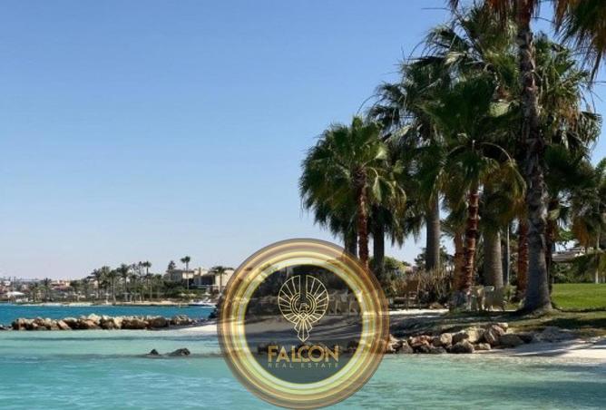 8106488 - Property Image 2