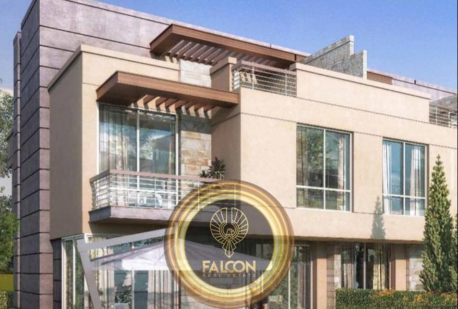 8106488 - Property Main Image