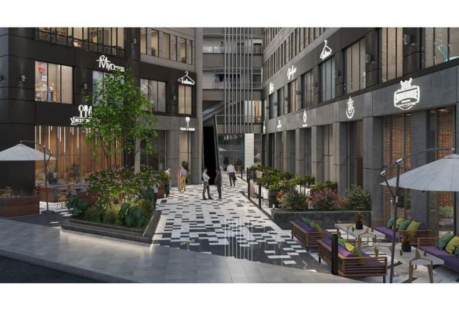 8103503 - صورة العقار 2