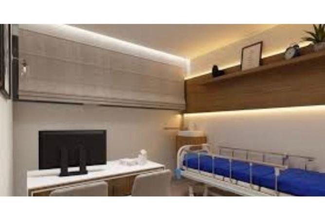 8103503 - صورة العقار 3