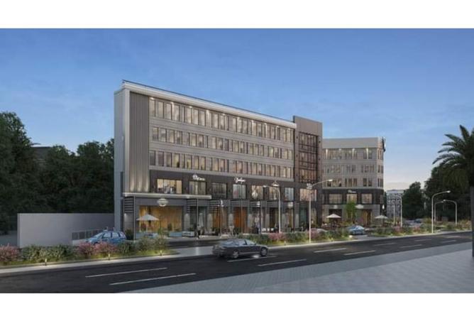 8103503 - الصورة الرئيسية للعقار