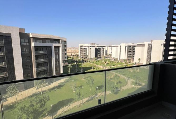 8107213 - Property Main Image