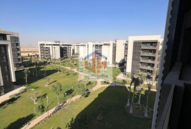 8107213 - Property Image 3