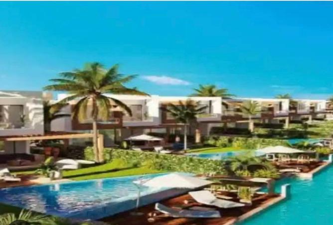 8103491 - صورة العقار 3