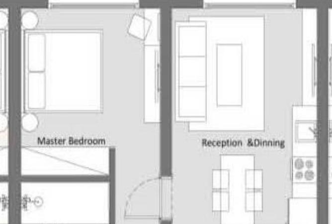 8103491 - الصورة الرئيسية للعقار