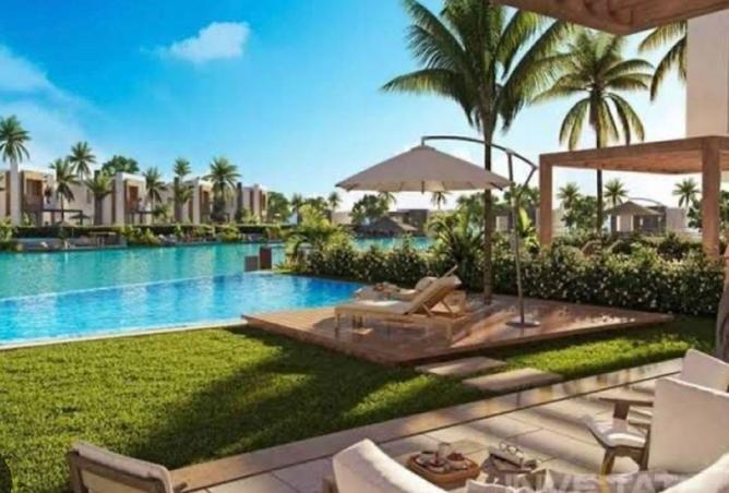 8103491 - صورة العقار 2