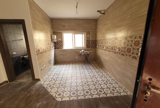 8103579 - Property Image 3