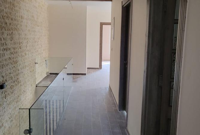 8103579 - Property Image 2