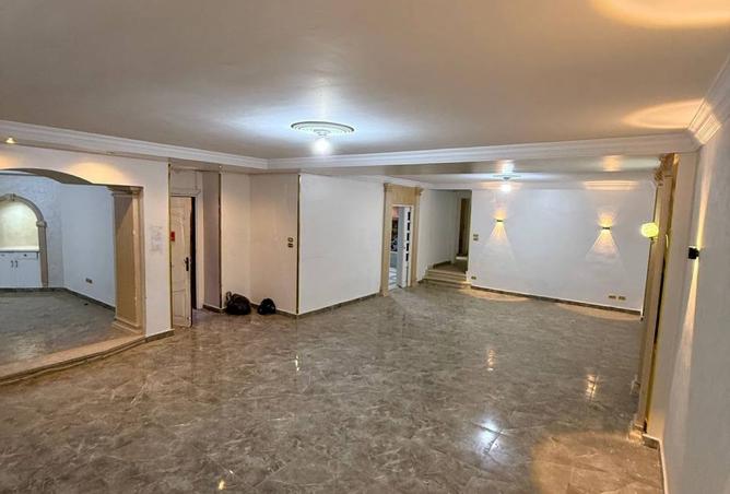 8103519 - Property Image 2