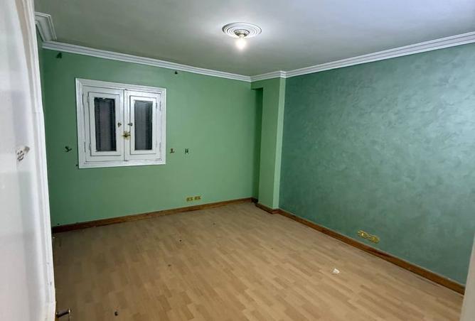 8103519 - Property Image 3