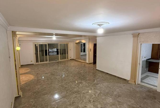 8103519 - Property Main Image