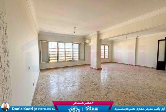 8103548 - الصورة الرئيسية للعقار