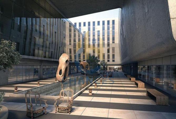 8103553 - صورة العقار 2