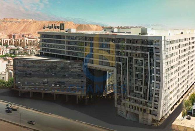 8103553 - صورة العقار 3