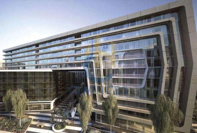 8103553 - الصورة الرئيسية للعقار