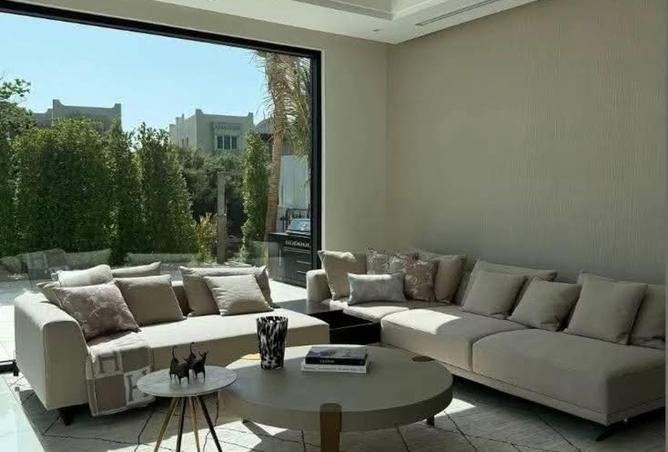 8278205 - Property Image 3