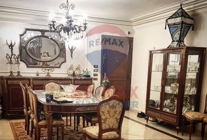 8319626 - صورة العقار 3