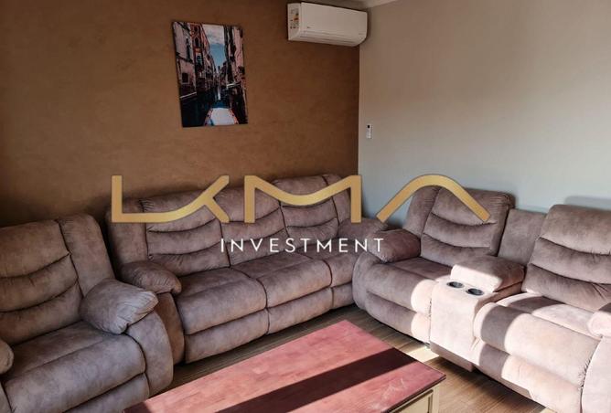 8103818 - الصورة الرئيسية للعقار