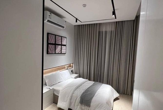 8103572 - صورة العقار 3