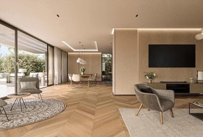 8103572 - الصورة الرئيسية للعقار