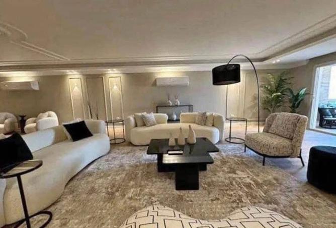 8103572 - صورة العقار 2