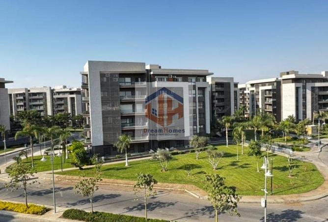 8103577 - صورة العقار 3