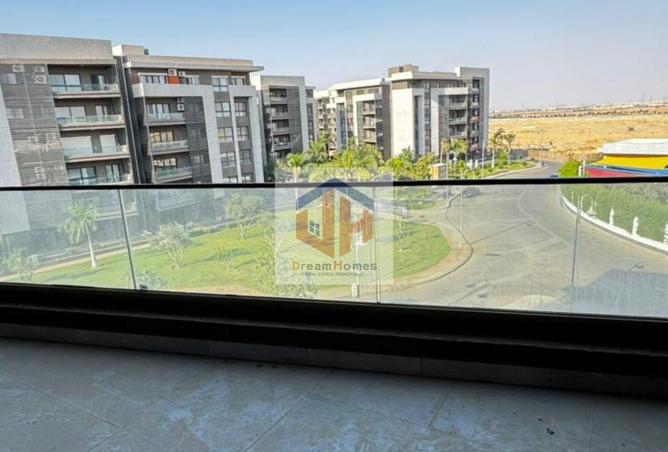 8103577 - الصورة الرئيسية للعقار