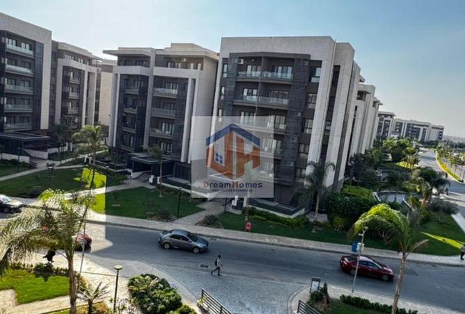 8103577 - صورة العقار 2