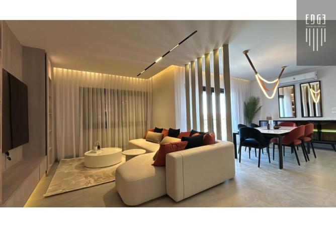 8103573 - الصورة الرئيسية للعقار