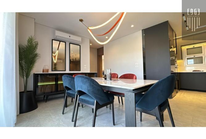 8103573 - صورة العقار 2