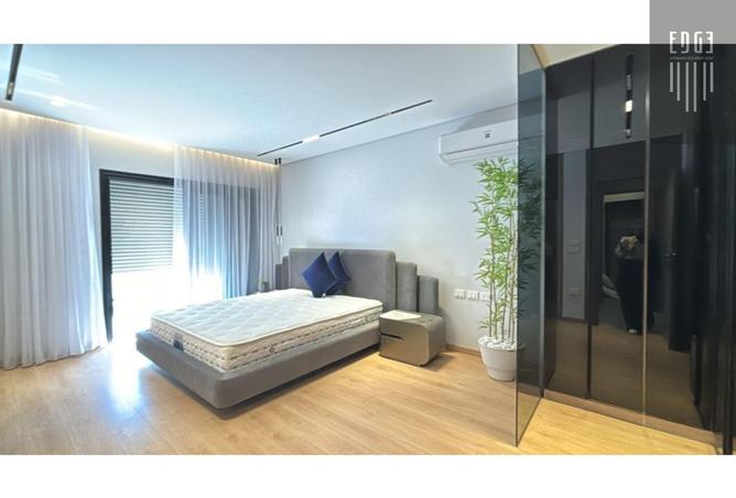 8103573 - صورة العقار 3