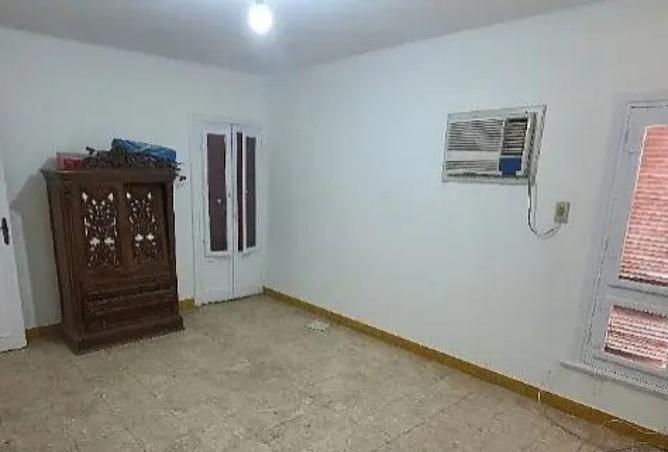 8103596 - Property Image 2