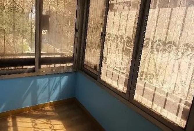 8103596 - Property Image 3