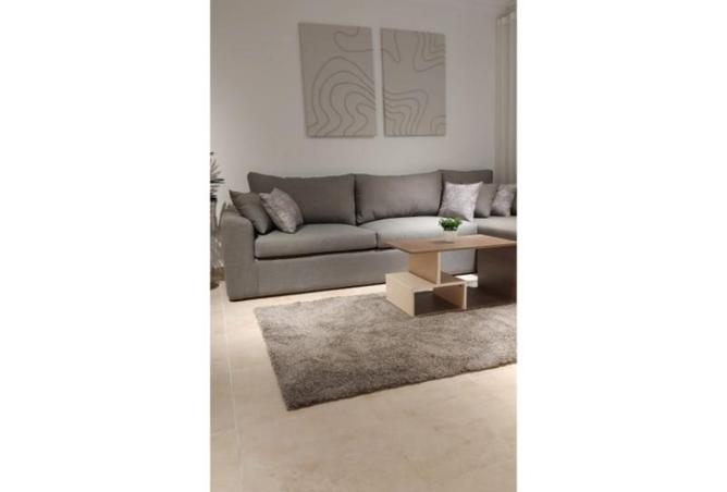 8103753 - صورة العقار 3